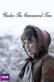 Poster do filme Under The Greenwood Tree