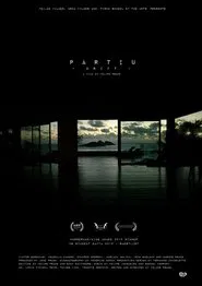 Drift movie poster