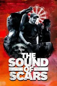 The Sound of Scars movie poster