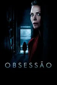 Poster do filme Obsessão
