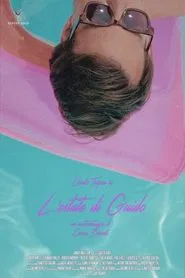 L'estate di Guido movie poster