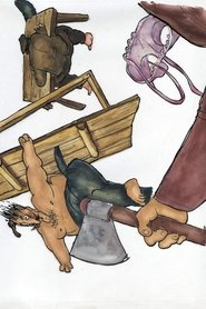 Poster do filme Bustle