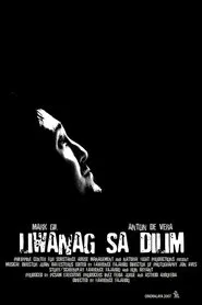 Liwanag sa Dilim movie poster