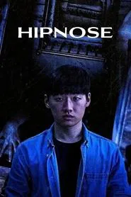 Poster do filme Hipnose