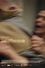 Heatwave movie poster