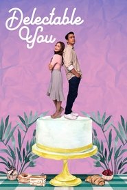 Delectable You tv show poster