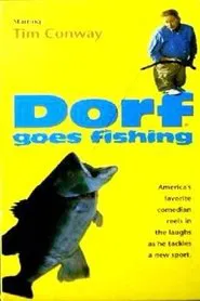 Poster do filme Dorf Goes Fishing