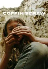 Poster do filme Coffin Screw