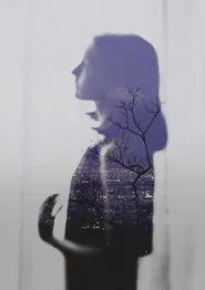 Poster do filme ATLAS