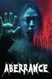 Aberrance movie poster