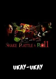 Ukay-Ukay movie poster