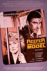 Reefer and the Model movie poster