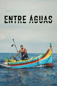 Poster do filme Entre Águas
