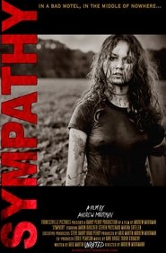 Sympathy movie poster