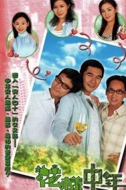 花样中年 tv show poster
