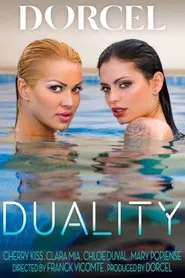 Poster do filme Duality
