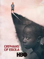 Orphans of Ebola movie poster