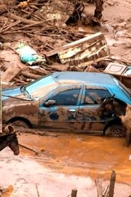 Vozes de Paracatu e Bento movie poster