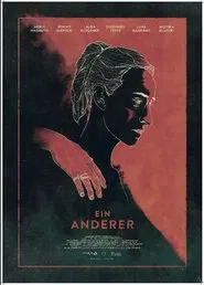 Ein Anderer movie poster