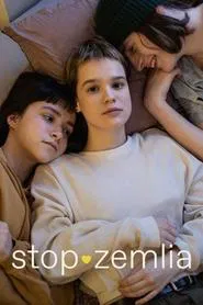Stop-Zemlia movie poster