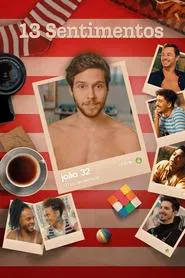 Poster do filme Perfect Endings