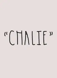 Chalie movie poster