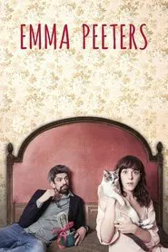Emma Peeters movie poster