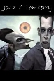 Jona / Tomberry movie poster
