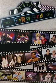 Fast Forward tv show poster