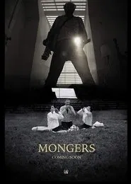 Mongers movie poster