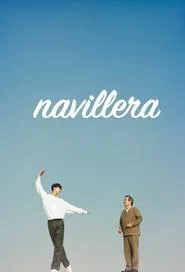Navillera tv show poster