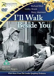 Poster do filme I'll Walk Beside You