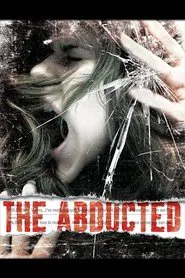 The Abducted movie poster