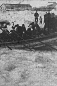 The Crown of Life movie poster