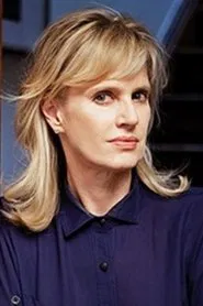 Mein Leben: Siri Hustvedt movie poster
