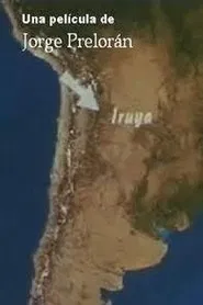 Iruya movie poster