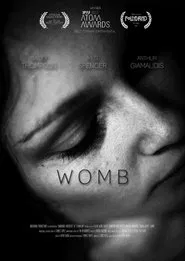 Poster do filme Womb