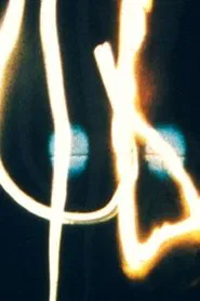Lichtjaren movie poster