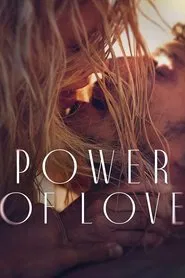 Poster do filme Power of Love