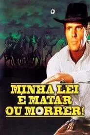 Poster do filme Wanted: O Procurado