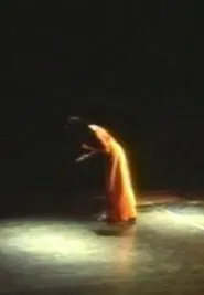 Tauride movie poster