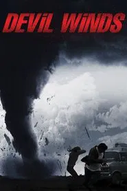 Devil Winds movie poster
