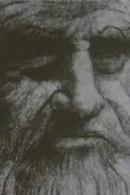 Leonardo Da Vinci The Tragic Pursuit of Perfection movie poster