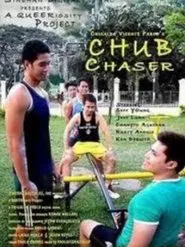 Chub Chaser movie poster