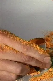 Four Short Films movie poster