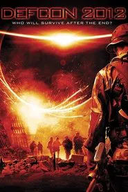 Poster do filme Os Últimos Dias