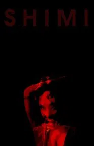 Shimi movie poster