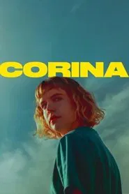 Corina movie poster