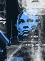O Radar movie poster