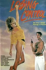 Poster do filme Losing Control